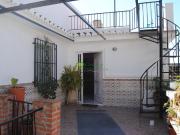 Casa de Pueblo Venta Málaga