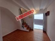 Casa de Pueblo Venta Málaga