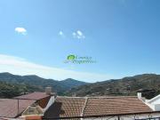 Casa de Pueblo Venta Málaga