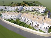 Casa de Pueblo Venta Málaga