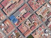 Casa de Pueblo Venta Murcia