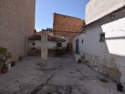 Casa de Pueblo Venta Murcia