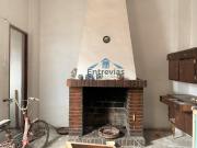 Casa de Pueblo Venta Murcia