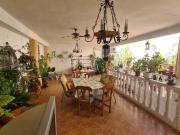 Casa de Pueblo Venta Murcia