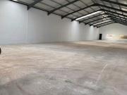 Casa de Pueblo Venta Sevilla