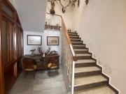 Casa de Pueblo Venta Sevilla