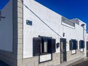 Casa de Pueblo Venta Sta.Cruz Tener