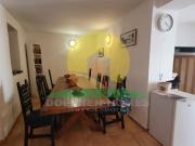 Casa de Pueblo Venta Valencia