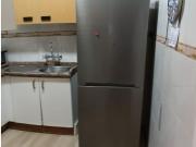 CASA DE PUEBLO. Villa nueva del rio y minas Sevilla