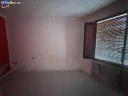 CASA DE PUEBLO VILLANUEVA DEL RIO SEGURA