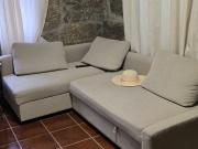 Casa de quinta T3 totalmente renovada