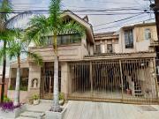 CASA DE RAMATE EN COLINAS DE SAN JERONIMO 5º SECTOR...