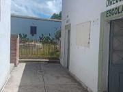Rancho en venta en La Providencia Siglo XXI, Mineral de...