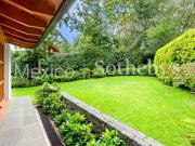 Casa de Rancho San Francisco