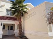 CASA DE RECAMARAS EN VENTA EN MISION DEL SOL EN CD...