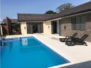 Casa de recreo en venta LA MESA Cundinamarca