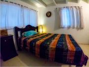 Casa de recreo en venta, Minca Magdalena