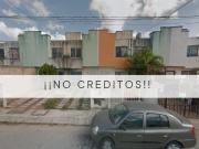 CASA DE RECUPERACIÓN BANCARIA EN CALLE JOAQUIN AMARO,...