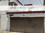 CASA DE RECUÉRACIÓN BANCARIA EN CDA. JACOBO DALE VUELTA,...