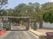 CASA DE RECUÉRACIÓN BANCARIA EN RET. LOMA ESMERALDA,...