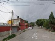 CASA DE RECUERACIÓN BANCRAIA EN DEL BOSQUE, EL BOSQUE,...