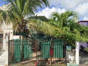 CASA DE RECUPERAACIÓN BANCARIA EN CALLE PLAYA LAS...