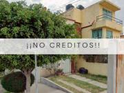 CASA DE RECUPERACCIÓN BANCARIA EN RETORNO REAL DE STA....