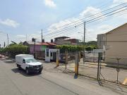 CASA DE RECUPERACIÍN BANCARIA EN CONDOMINIO INSURGENTES,...