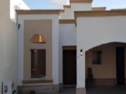 CASA DE RECUPERACIO BANCARIA