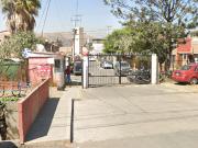 CASA DE RECUPERACION BACARIA EN, AV. FERROCARIL DEL NTE...