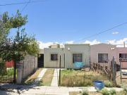 CASA DE RECUPERACIÓN BACARIA EN CALLE PARQUE DE...