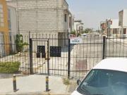 CASA DE RECUPERACIÓN BACARIA EN CALLE VENUS, COL.... CASA DE RECUPERACIÓN BACARIA EN CALLE VENUS, COL....