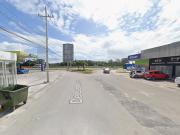 CASA DE RECUPERACIÓN BACARIA EN PRIV. EL SALVADOR,...