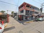 CASA DE RECUPERACIÓN BACRAIA EN BOSQUES DE LAUREL,...