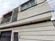 Casa DE RECUPERACIÓN BANACARIA con 510 m² de terreno, 4...