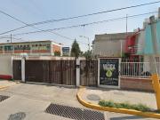 CASA DE RECUPERACIÓN BANACARIA EN BOSQUES DE OLIVO, EL...