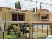 CASA DE RECUPERACION BANCARIA