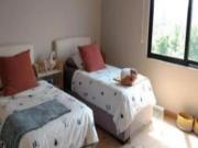 CASA DE RECUPERACION BANCARIA