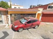 Casa De Recuperación Bancaria