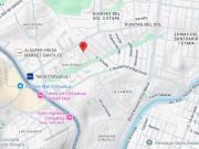 CASA DE RECUPERACION BANCARIA