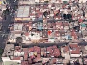 Casa De Recuperación Bancaria