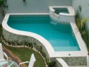 CASA DE RECUPERACION BANCARIA