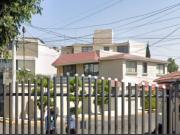 Casa De Recuperación Bancaria