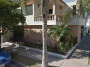 CASA DE RECUPERACION BANCARIA