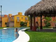 CASA DE RECUPERACION BANCARIA