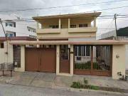 CASA DE RECUPERACIÓN BANCARIA