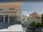 CASA DE RECUPERACIÓN BANCARIA