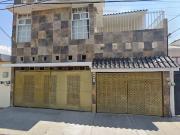 CASA DE RECUPERACION BANCARIA