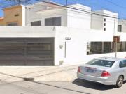 CASA DE RECUPERACION BANCARIA