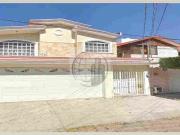 CASA DE RECUPERACIÓN BANCARIA